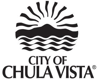 Logo: Service Mark and Use | City of Chula Vista