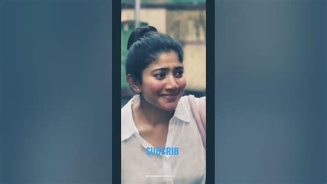 Sai pallavi dance video song - YouTube