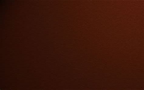 FREE 24+ Brown Grunge Wallpapers in PSD | Vector EPS