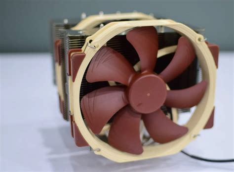 7 Best CPU Coolers for Core i5-12600K In 2023 - Tech4Gamers