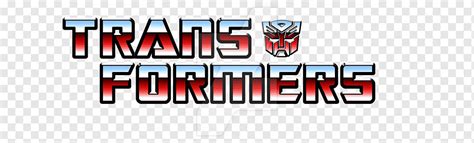 Optimus Prime Starscream Transformers Devastator Decepticon, Decepticon Logo, comics, text, logo ...