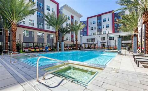 Arizona State University | Off-Campus Housing Marketplace