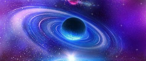 2560 X 1080 Space Wallpapers - Top Free 2560 X 1080 Space Backgrounds ...