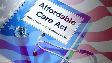 How to Register for the Affordable Care Act (ACA)