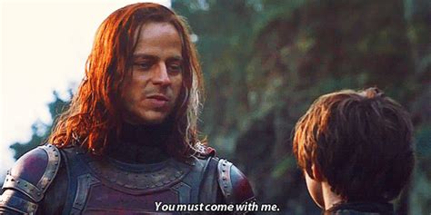 Arya Stark & Jaqen H'ghar - Jaqen H'ghar Fan Art (30980063) - Fanpop