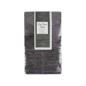 Essentials Dry Brush Black 10 Karat Gems | Wilmington Prints | Fat Quarter Shop