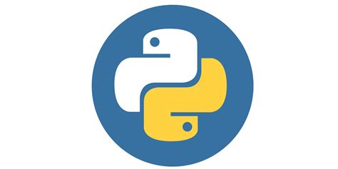 Python Png