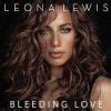 "Bleeding Love" Ukulele Tabs by Leona Lewis • UkuTabs