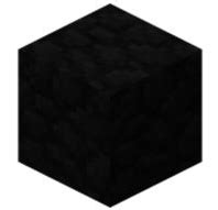 File:Block of Coal JE3 BE2.png – Official Minecraft Wiki