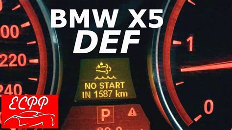 Bmw X5 Maintenance Schedule Pdf