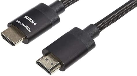 Best HDMI Cables for 2022 - CNET