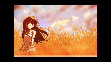 Clannad OST ~ Roaring Tides - YouTube