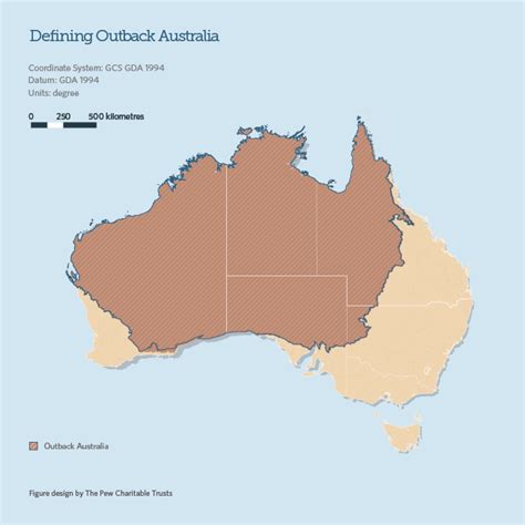 Bronze billig fiel where is the australian outback located Vorschlag Alter Mann Statistisch