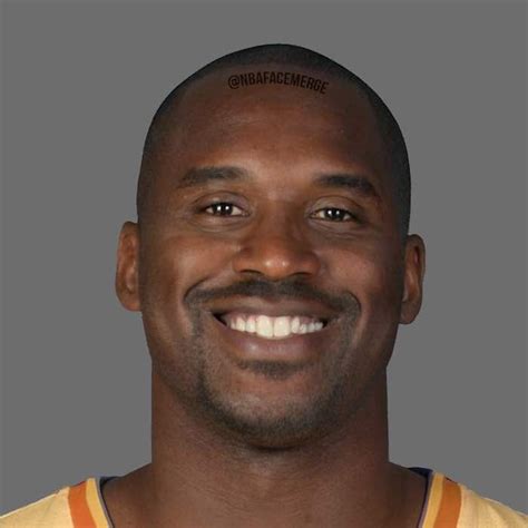 Top 5 Funny NBA Face Morphs | Nba, Face, Shaquille o'neal