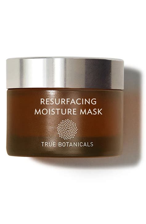 The 22 Best Hydrating Face Masks for Glowing Skin | Who What Wear