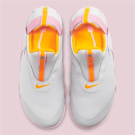 Nike air zoom pulse - bellpaas