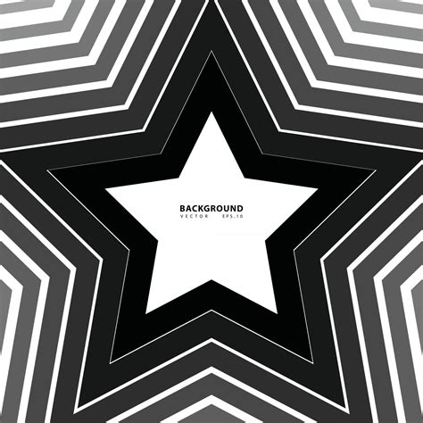 Star line pattern background 2684573 Vector Art at Vecteezy