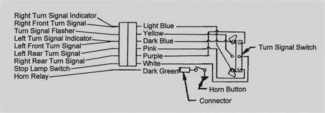 [DIAGRAM] 1970 Chevrolet Turn Signal Wiring Diagram Schematic ...