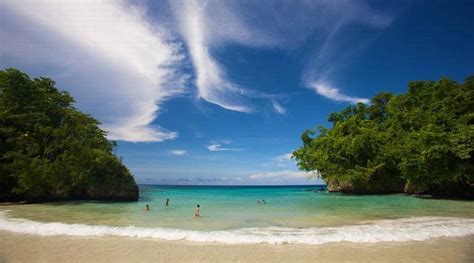 Linstead, Jamaica: All You Must Know Before You Go (2024) - Tripadvisor