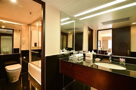 Regal Kowloon Hotel Kowloon, HK - Reservations.com