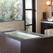 Tubs that Wrap You in Warmth - Heated Bath Tub