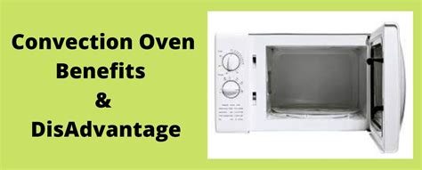 Can Convection Microwave Replace Toaster Oven