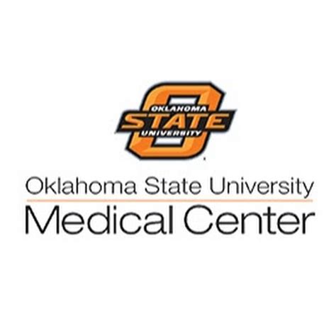 OSU Medical Center Tulsa, OK - YouTube