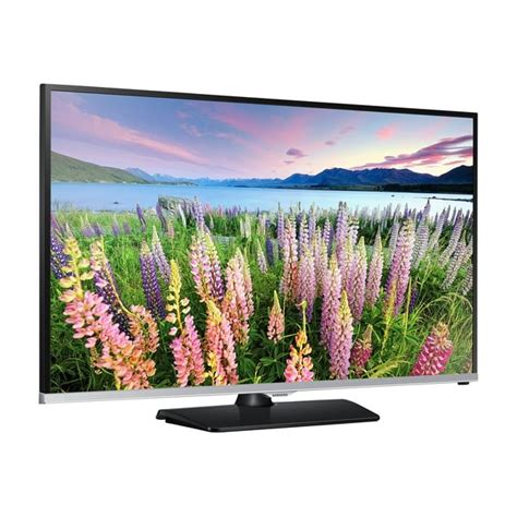 Samsung 48" class fhd (1080p) smart led tv (un48j5200a) - Walmart.com ...