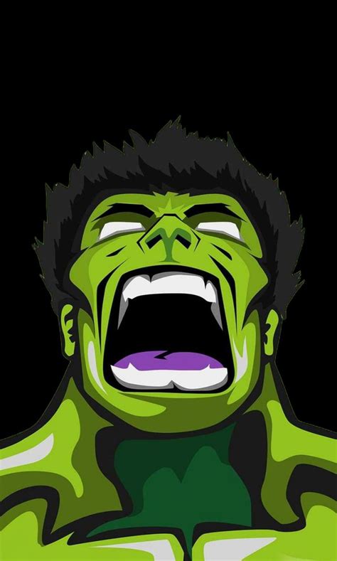 Hulk cartoon Hd wallpaper | Cartoon wallpaper hd, Marvel phone wallpaper, Superhero wallpaper