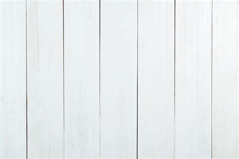 White wooden texture background 2901768 Stock Photo at Vecteezy