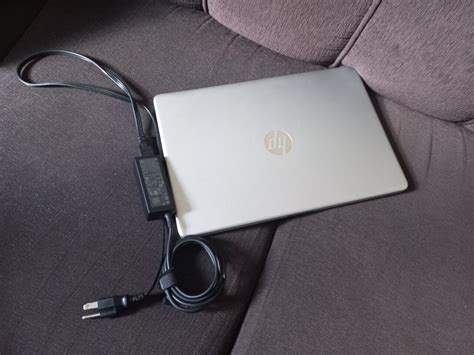 HP Pavilion Laptop for sale in Liguanea Kingston St Andrew - Laptops