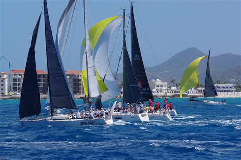 Regatta Photos - TravelTalkOnline