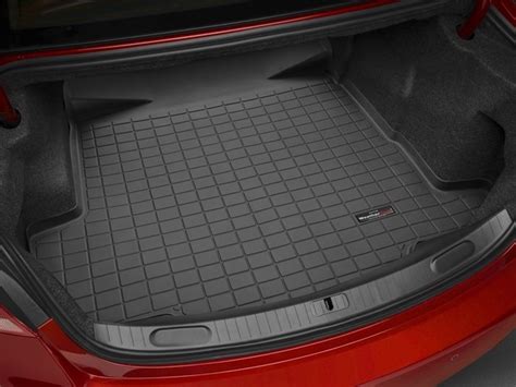 Saturn L200 WeatherTech DigitalFit Floor Mat Liners | All-Weather