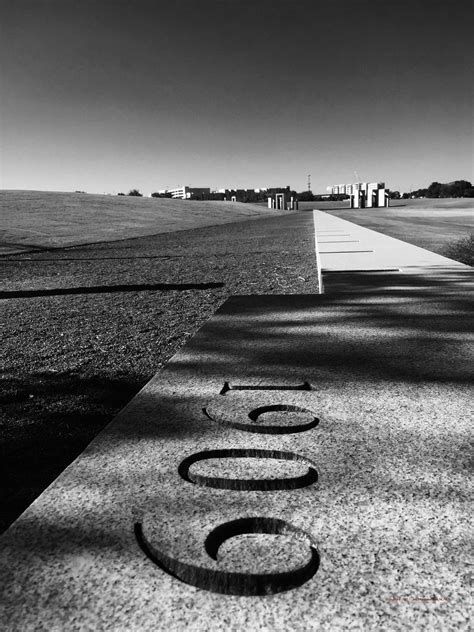 1909: The Aggie Bonfire Memorial at TAMU | The Aggie Bonfire… | Flickr