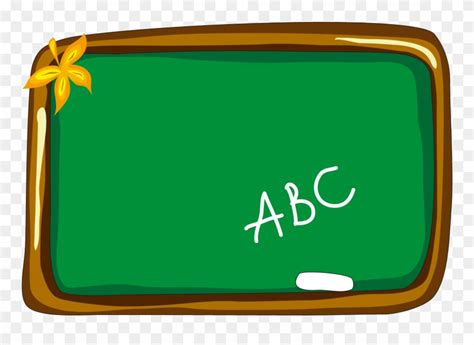 Blackboard clipart cartoon, Blackboard cartoon Transparent FREE for ...