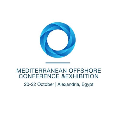 Mediterranean Energy Conference & Exhibition