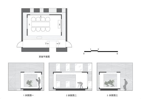 Reconstruction of Normal College Library of Imperial University of ...