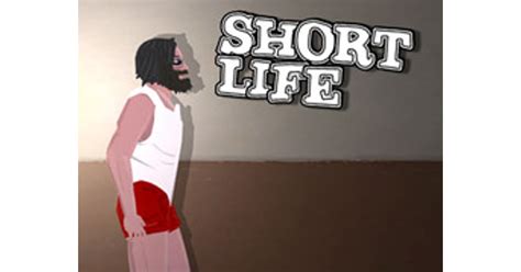 Short Life - Play Short Life Online - BestGames.Com