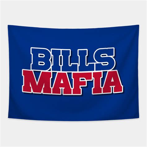 buffalo bills ticket by elbacreative | Buffalo bills tickets, Bills ...