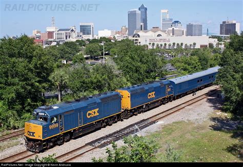 CSX Locomotive Wallpaper - WallpaperSafari