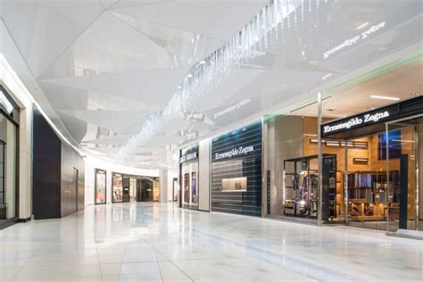 Johannesburg’s Sandton City Mall to Welcome French Luxury Brands in ...