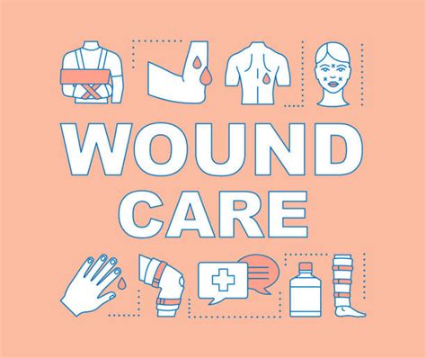 Healed Wound Illustrations, Royalty-Free Vector Graphics & Clip Art - iStock
