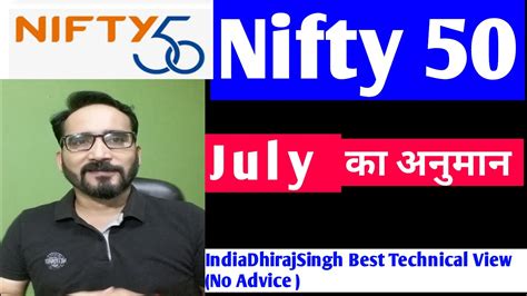 Nifty 50 live | Nifty 50 today Nifty 50 analysis today Nifty 50 stock ...