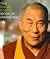 Best Dalai Lama Books (43 books)