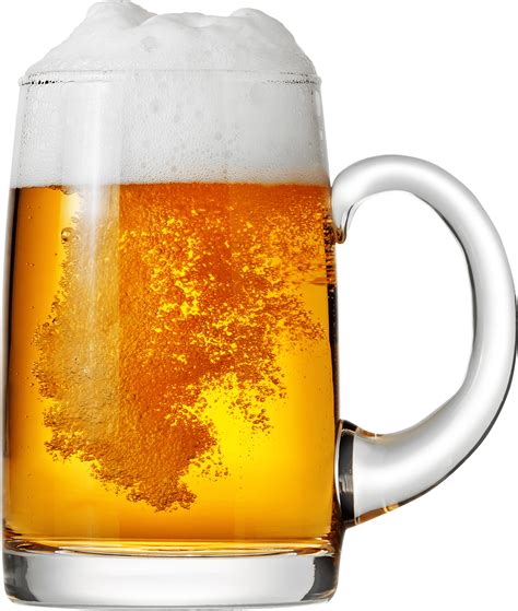 Alcohol Drinks Png - Free Logo Image