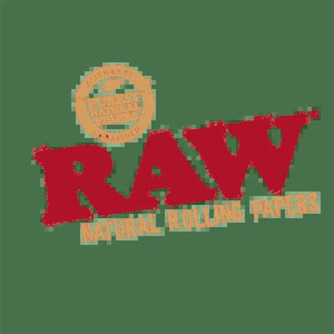 Raw Papers - Info & Products Reviews