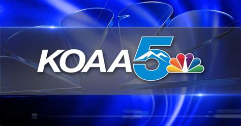 KOAA working to track down signal interference in Woodland Park