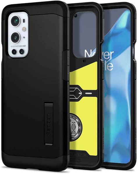 Best OnePlus 9 and OnePlus 9 Pro accessories in 2023