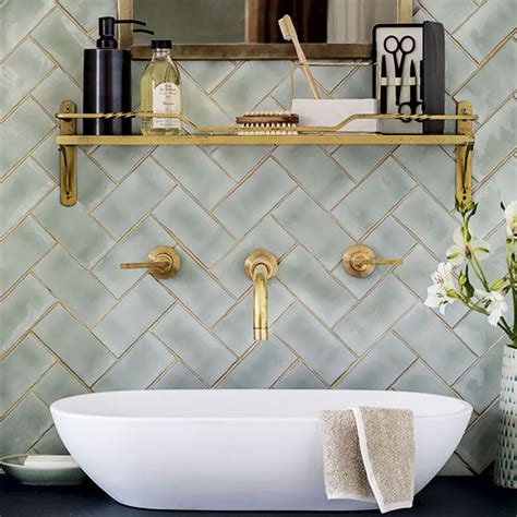 Hotel-style bathroom ideas – Luxury and boutique bathroom ideas