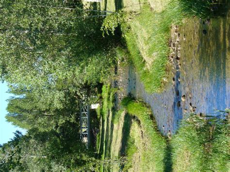 Fort Bridger State Historic Site - Cheeka Tales